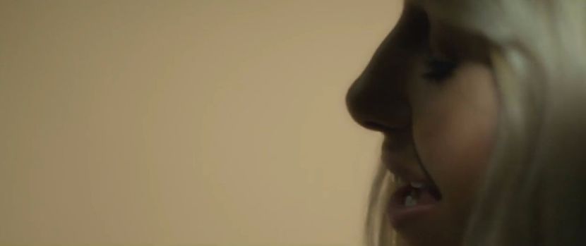 bandicam 2017-02-13 20-13-36-186 - A - Poarta-ma