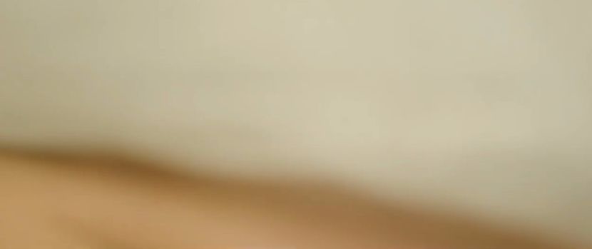 bandicam 2017-02-13 20-13-36-870 - A - Poarta-ma