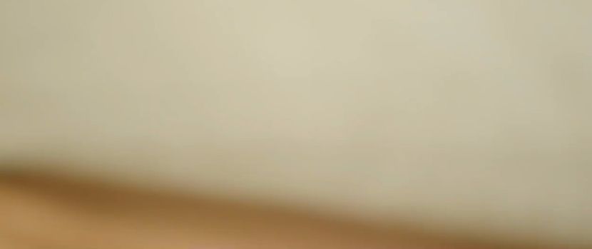 bandicam 2017-02-13 20-13-37-205 - A - Poarta-ma