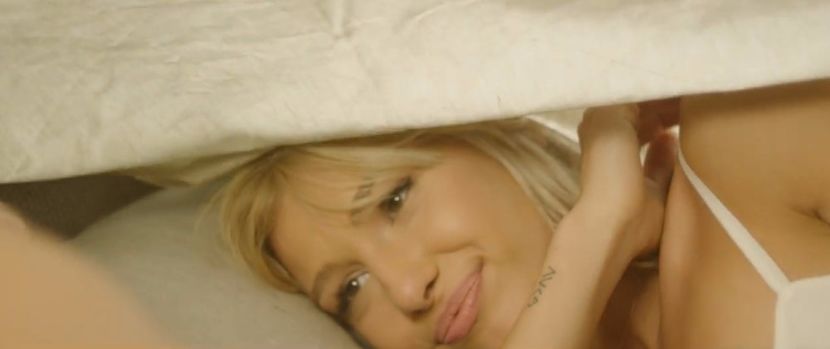 bandicam 2017-02-13 20-13-38-085 - A - Poarta-ma