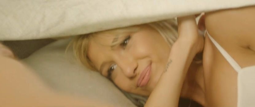 bandicam 2017-02-13 20-13-38-383 - A - Poarta-ma