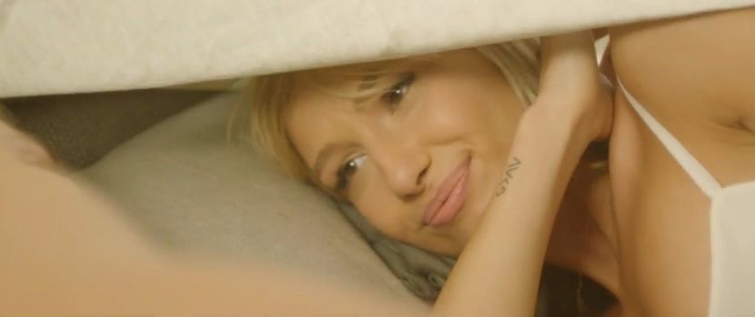 bandicam 2017-02-13 20-13-38-693 - A - Poarta-ma