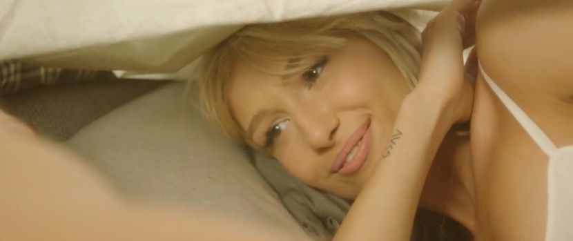 bandicam 2017-02-13 20-13-39-004 - A - Poarta-ma