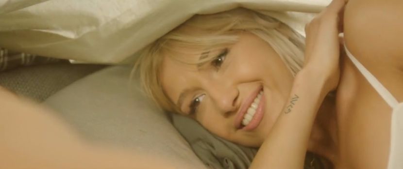 bandicam 2017-02-13 20-13-39-330 - A - Poarta-ma