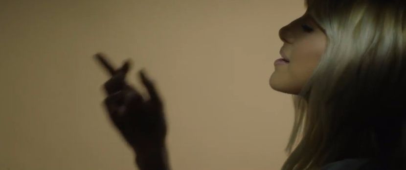 bandicam 2017-02-13 20-13-41-133 - A - Poarta-ma