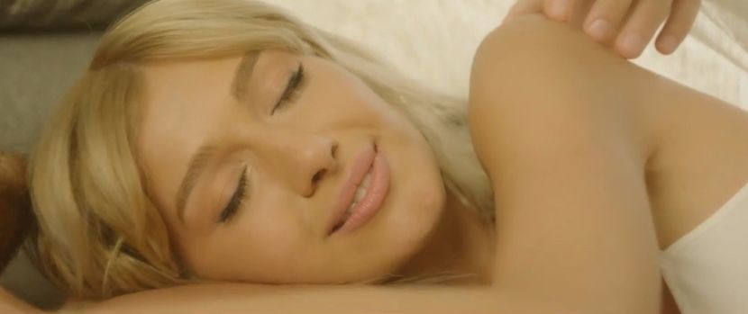 bandicam 2017-02-13 20-13-45-497 - A - Poarta-ma