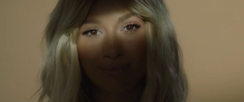 bandicam 2017-02-13 20-13-47-271 - A - Poarta-ma