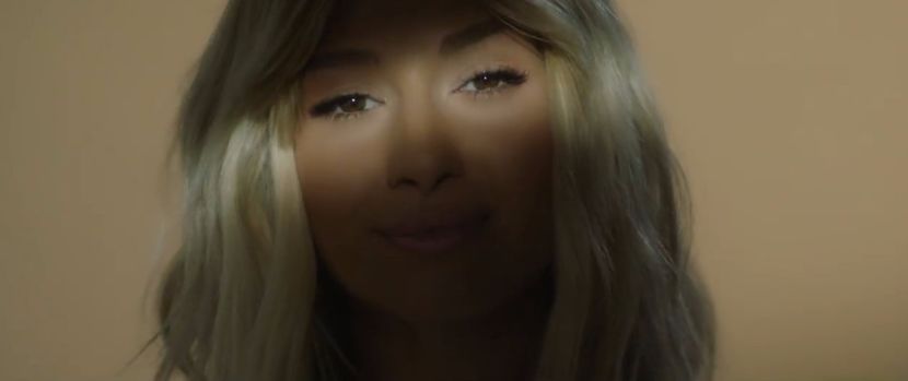 bandicam 2017-02-13 20-13-47-710 - A - Poarta-ma