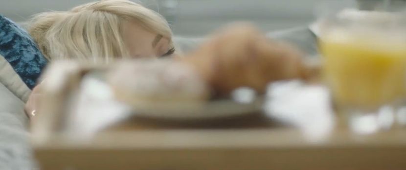 bandicam 2017-02-13 20-13-50-050 - A - Poarta-ma