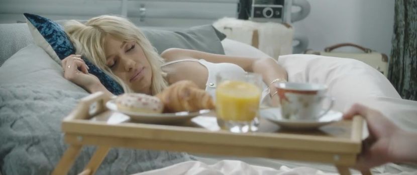 bandicam 2017-02-13 20-13-51-098 - A - Poarta-ma