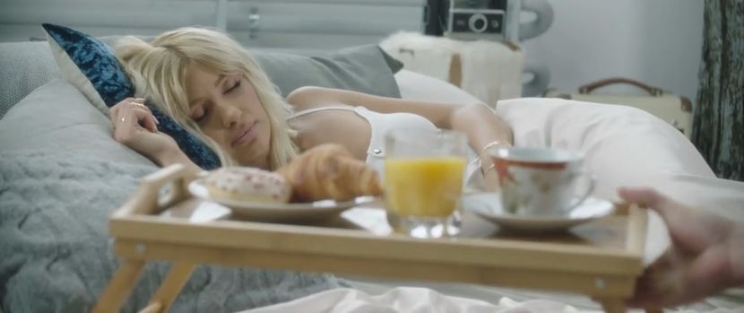 bandicam 2017-02-13 20-13-51-370 - A - Poarta-ma