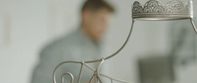 bandicam 2017-02-13 20-13-52-295 - A - Poarta-ma