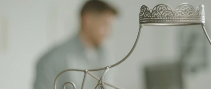 bandicam 2017-02-13 20-13-52-743 - A - Poarta-ma