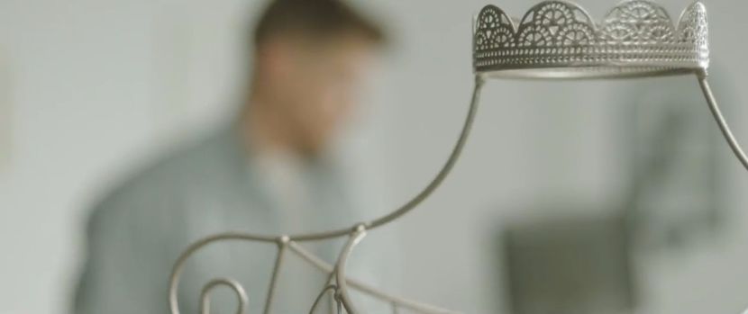 bandicam 2017-02-13 20-13-53-145 - A - Poarta-ma