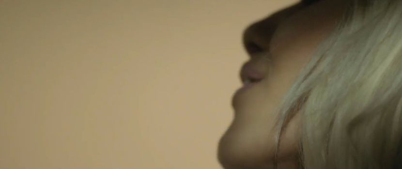 bandicam 2017-02-13 20-13-55-310 - A - Poarta-ma