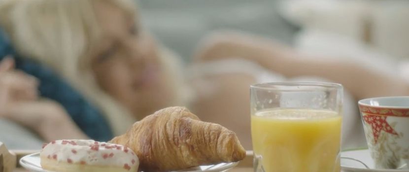 bandicam 2017-02-13 20-13-56-198 - A - Poarta-ma