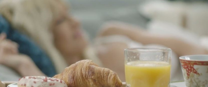 bandicam 2017-02-13 20-13-56-613 - A - Poarta-ma