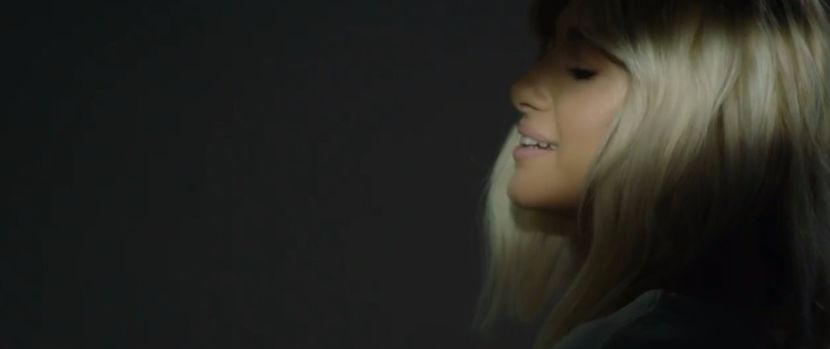 bandicam 2017-02-13 20-13-57-551 - A - Poarta-ma