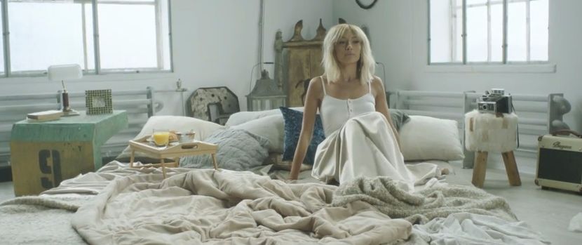 bandicam 2017-02-13 20-13-58-561 - A - Poarta-ma