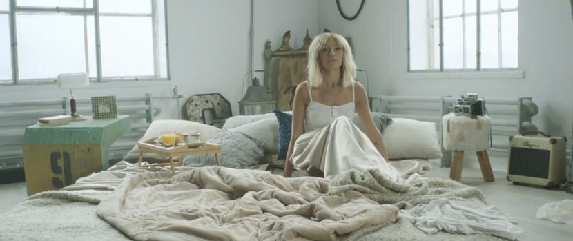 bandicam 2017-02-13 20-13-59-175 - A - Poarta-ma