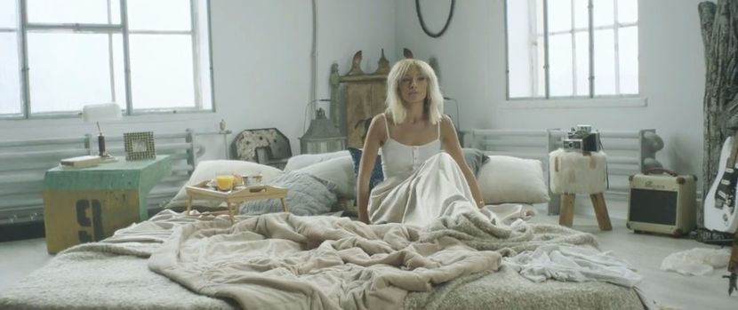 bandicam 2017-02-13 20-13-59-724 - A - Poarta-ma