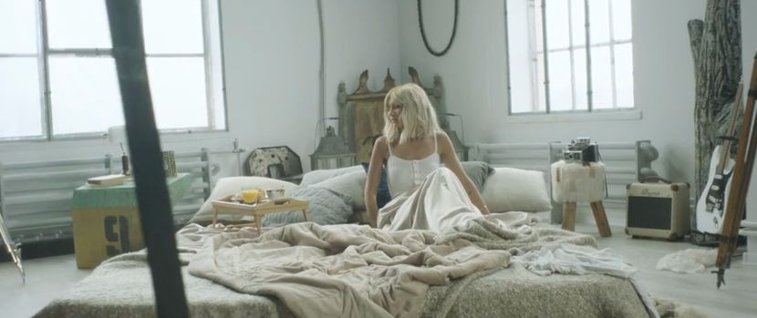 bandicam 2017-02-13 20-14-00-281 - A - Poarta-ma