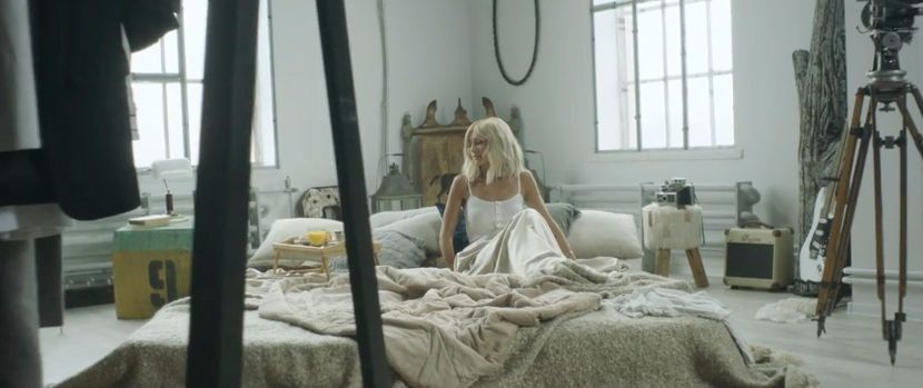 bandicam 2017-02-13 20-14-01-123 - A - Poarta-ma