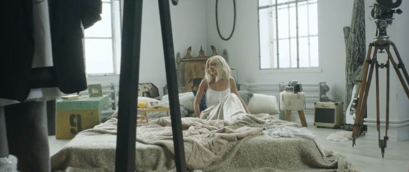 bandicam 2017-02-13 20-14-01-519 - A - Poarta-ma