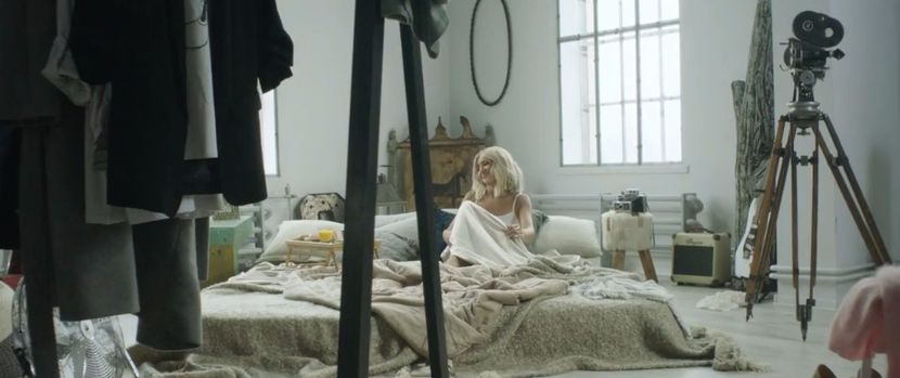 bandicam 2017-02-13 20-14-02-626 - A - Poarta-ma