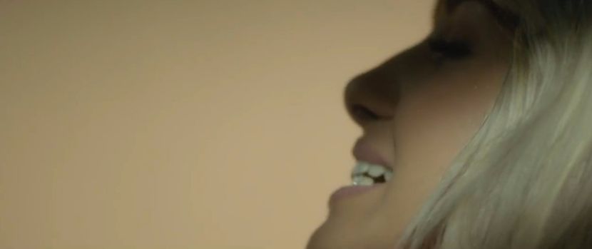 bandicam 2017-02-13 20-14-03-079 - A - Poarta-ma