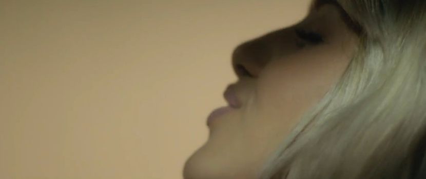 bandicam 2017-02-13 20-14-03-498 - A - Poarta-ma