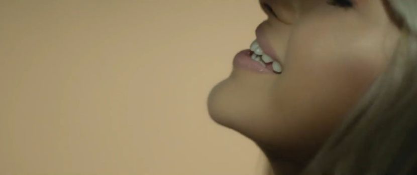 bandicam 2017-02-13 20-14-03-880 - A - Poarta-ma