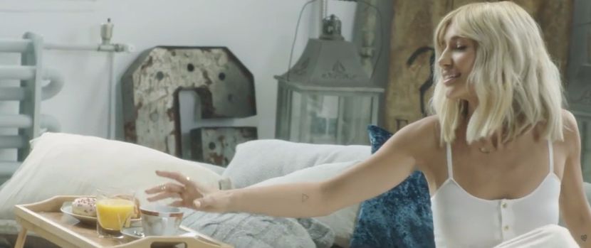 bandicam 2017-02-13 20-14-04-789 - A - Poarta-ma