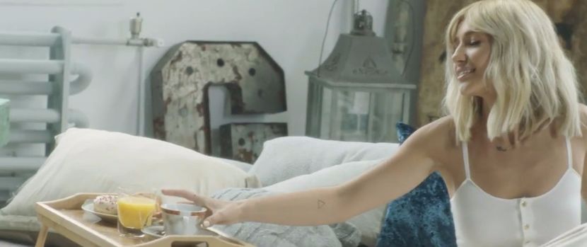 bandicam 2017-02-13 20-14-05-174 - A - Poarta-ma