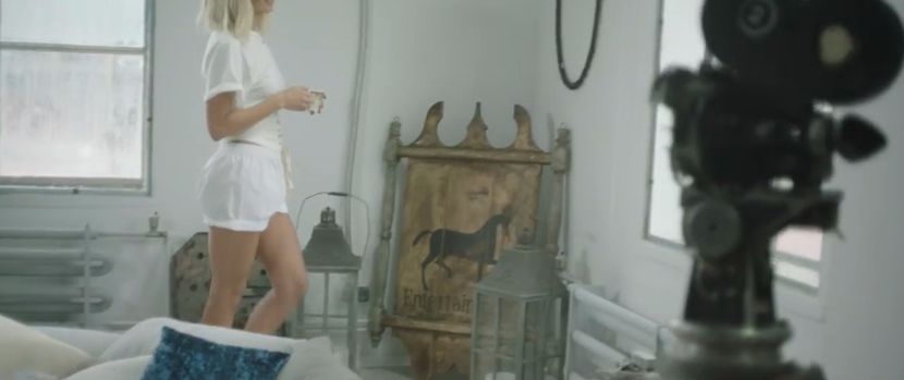 bandicam 2017-02-13 20-14-07-944 - A - Poarta-ma