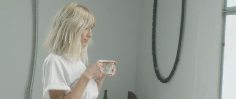 bandicam 2017-02-13 20-14-08-786 - A - Poarta-ma