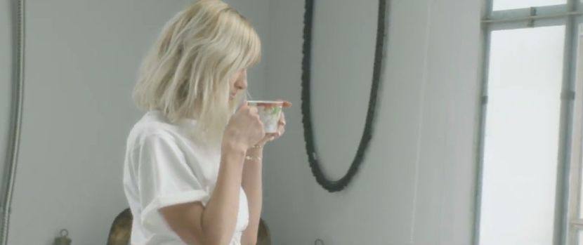 bandicam 2017-02-13 20-14-09-176 - A - Poarta-ma