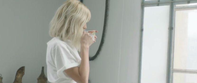 bandicam 2017-02-13 20-14-09-545 - A - Poarta-ma