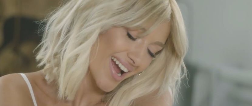 bandicam 2017-02-13 20-14-10-342 - A - Poarta-ma