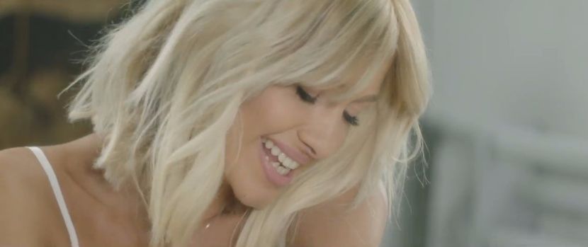 bandicam 2017-02-13 20-14-10-678 - A - Poarta-ma