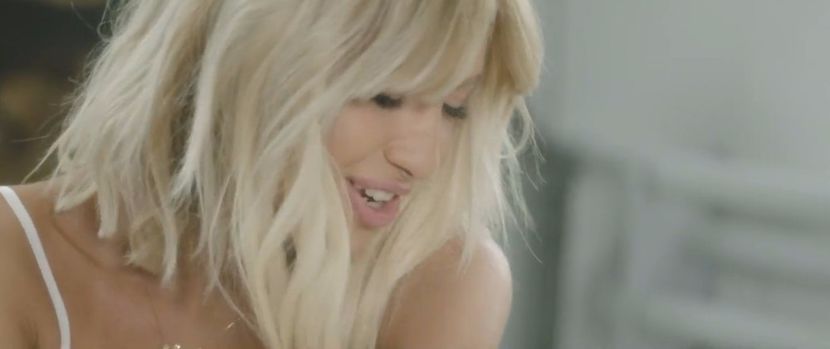 bandicam 2017-02-13 20-14-11-005 - A - Poarta-ma