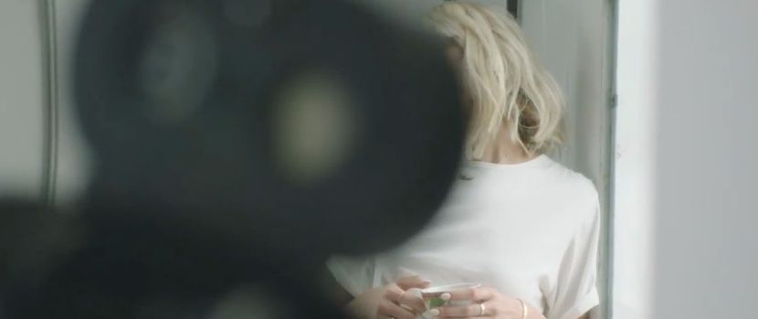 bandicam 2017-02-13 20-14-11-425 - A - Poarta-ma