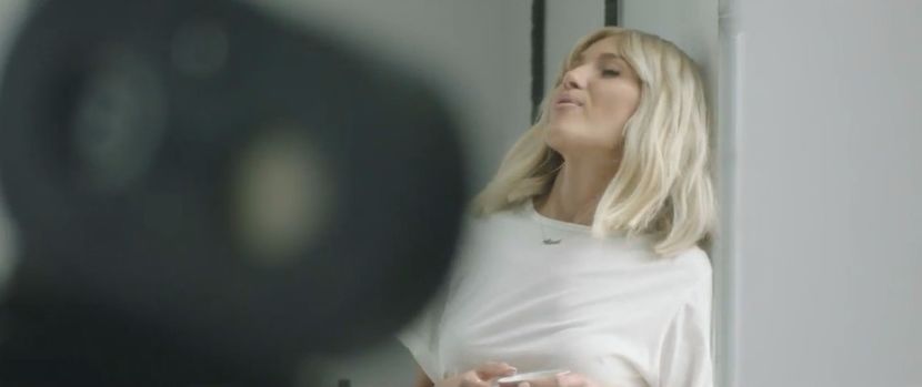 bandicam 2017-02-13 20-14-12-334 - A - Poarta-ma