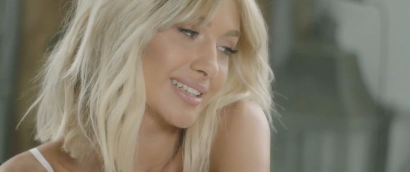 bandicam 2017-02-13 20-14-13-245 - A - Poarta-ma