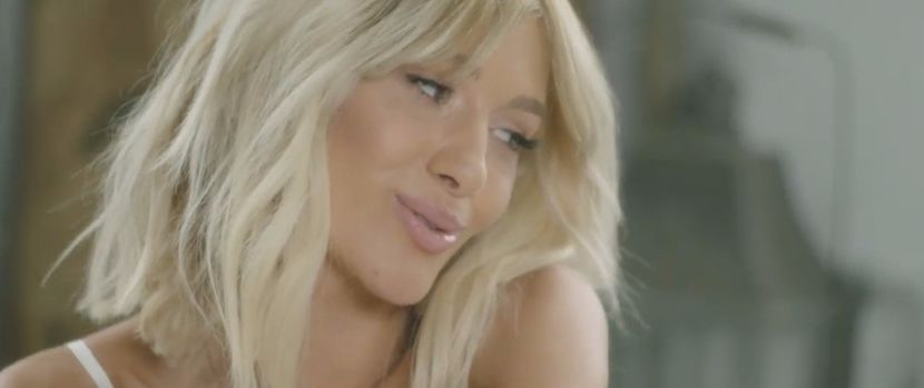 bandicam 2017-02-13 20-14-13-678 - A - Poarta-ma