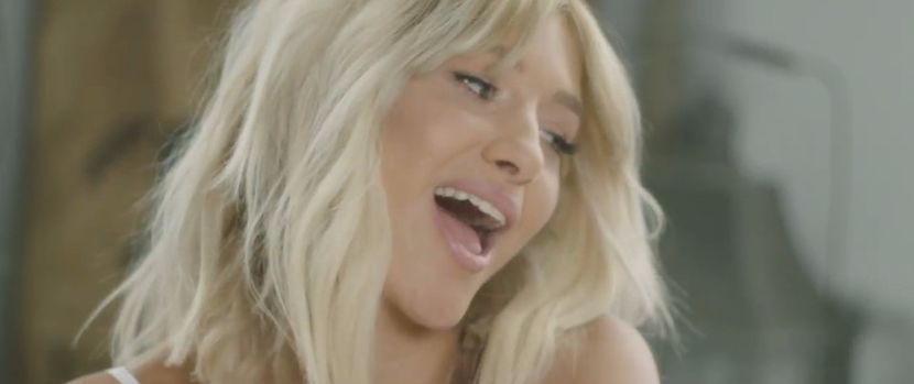 bandicam 2017-02-13 20-14-14-014 - A - Poarta-ma