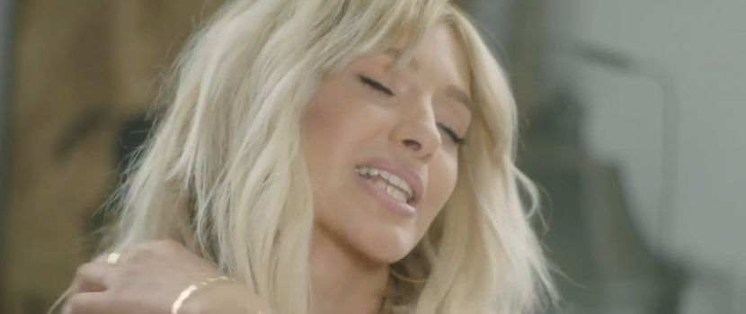 bandicam 2017-02-13 20-14-14-305 - A - Poarta-ma