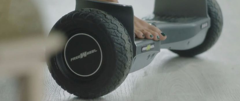 bandicam 2017-02-13 20-14-15-910 - A - Poarta-ma