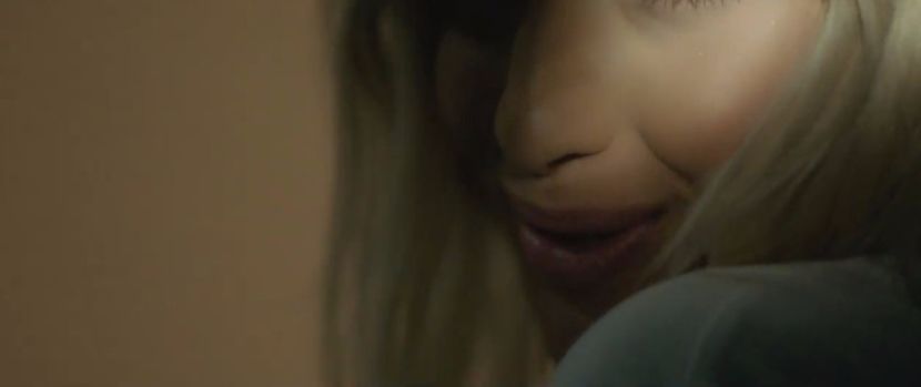 bandicam 2017-02-13 20-14-16-367 - A - Poarta-ma