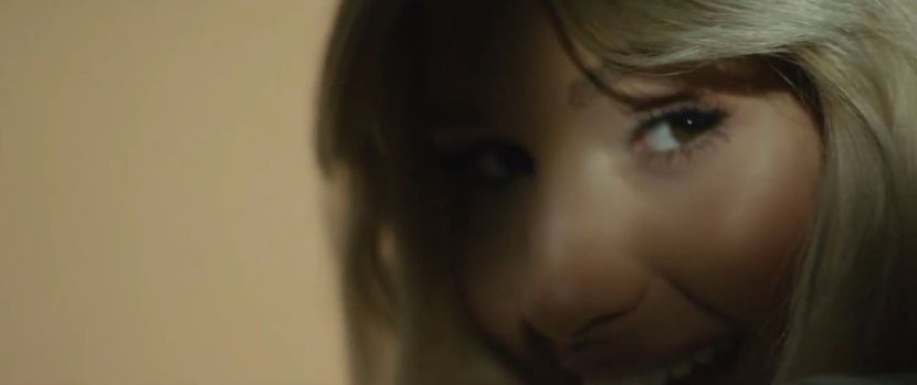 bandicam 2017-02-13 20-14-17-148 - A - Poarta-ma